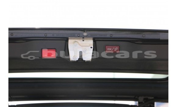 Acheter Import Voiture Mercedes-Benz 250 Noir à Import - Dubai, Central Acheter Import Voiture Mercedes-Benz 250 Noir à Import - Dubai, Central