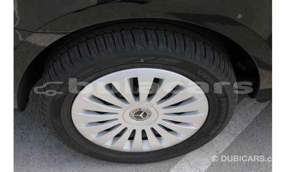 Acheter Import Voiture Mercedes-Benz 250 Noir à Import - Dubai, Central Acheter Import Voiture Mercedes-Benz 250 Noir à Import - Dubai, Central