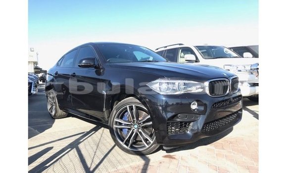 Buy Import BMW X6 Blue Car in Import - Dubai in Central Buy Import BMW X6 Blue Car in Import - Dubai in Central