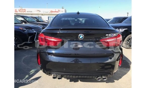Buy Import BMW X6 Blue Car in Import - Dubai in Central Buy Import BMW X6 Blue Car in Import - Dubai in Central
