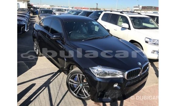 Buy Import BMW X6 Blue Car in Import - Dubai in Central Buy Import BMW X6 Blue Car in Import - Dubai in Central