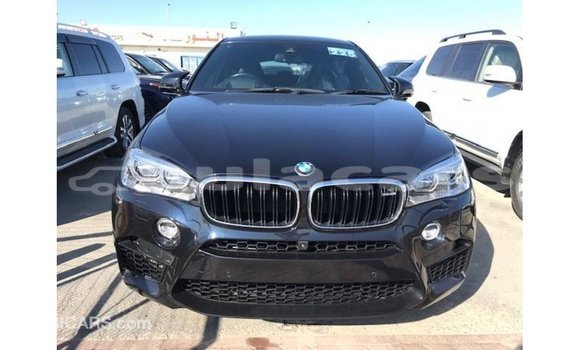 Buy Import BMW X6 Blue Car in Import - Dubai in Central Buy Import BMW X6 Blue Car in Import - Dubai in Central