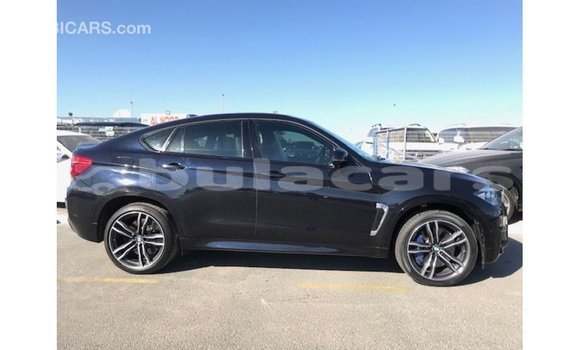 Buy Import BMW X6 Blue Car in Import - Dubai in Central Buy Import BMW X6 Blue Car in Import - Dubai in Central