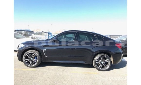 Buy Import BMW X6 Blue Car in Import - Dubai in Central Buy Import BMW X6 Blue Car in Import - Dubai in Central