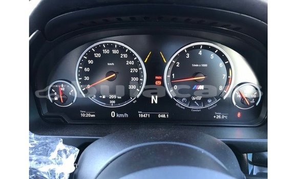 Buy Import BMW X6 Blue Car in Import - Dubai in Central Buy Import BMW X6 Blue Car in Import - Dubai in Central