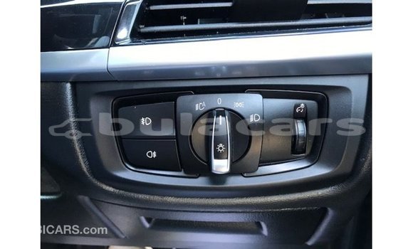 Buy Import BMW X6 Blue Car in Import - Dubai in Central Buy Import BMW X6 Blue Car in Import - Dubai in Central