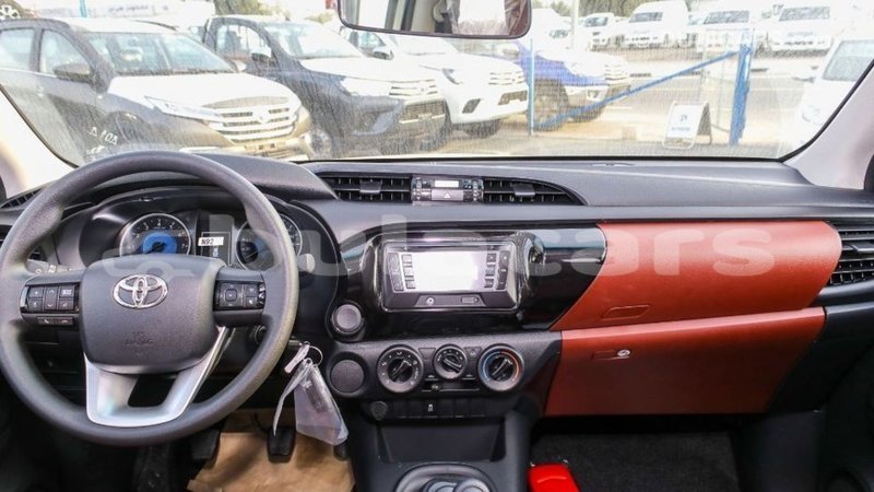 Big with watermark toyota hilux central import dubai 6370