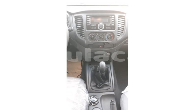 Big with watermark mitsubishi l200 central import dubai 6385