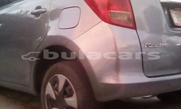 Buy Used Toyota Ractis Other Car in Ba in Western Buy Used Toyota Ractis Other Car in Ba in Western