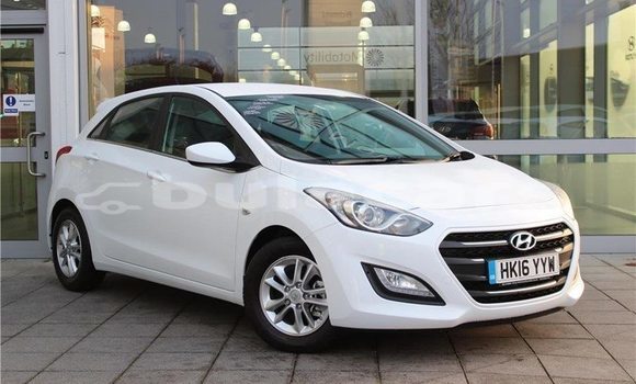 Acheter Occasion Voiture Hyundai i30 Autre à Korokade, Northern Acheter Occasion Voiture Hyundai i30 Autre à Korokade, Northern