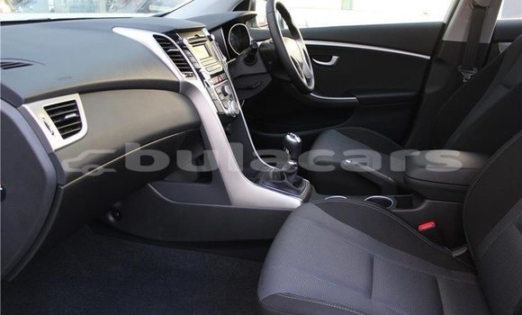 Acheter Occasion Voiture Hyundai i30 Autre à Korokade, Northern Acheter Occasion Voiture Hyundai i30 Autre à Korokade, Northern