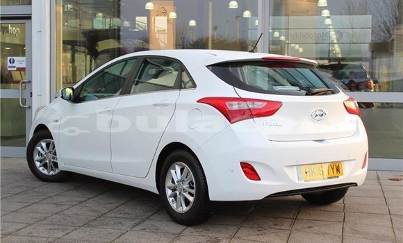 Acheter Occasion Voiture Hyundai i30 Autre à Korokade, Northern Acheter Occasion Voiture Hyundai i30 Autre à Korokade, Northern