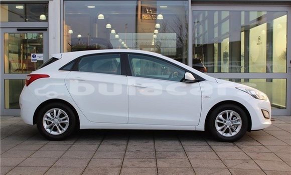Acheter Occasion Voiture Hyundai i30 Autre à Korokade, Northern Acheter Occasion Voiture Hyundai i30 Autre à Korokade, Northern
