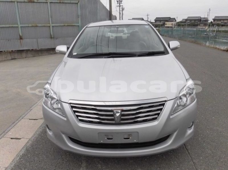 Big with watermark post id 8556 x6zsp