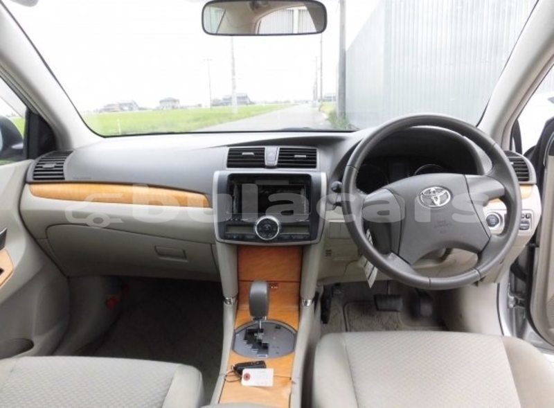 Big with watermark post id 8556 jvh5b