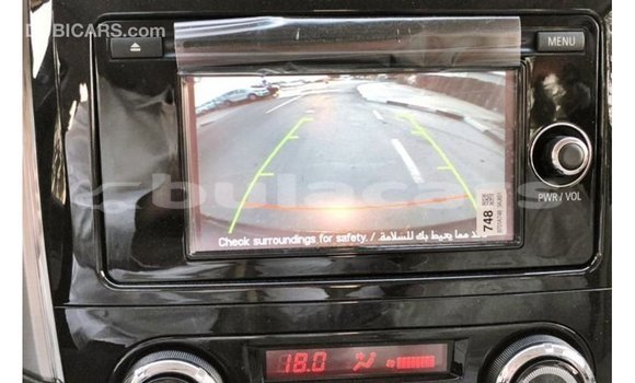 Acheter Import Voiture Mitsubishi Pajero Noir à Import - Dubai, Central Acheter Import Voiture Mitsubishi Pajero Noir à Import - Dubai, Central