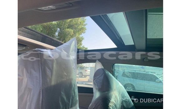 Acheter Import Voiture Hyundai Tucson Gris à Import - Dubai, Central Acheter Import Voiture Hyundai Tucson Gris à Import - Dubai, Central