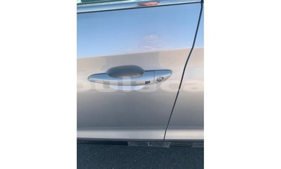 Acheter Import Voiture Hyundai Tucson Gris à Import - Dubai, Central Acheter Import Voiture Hyundai Tucson Gris à Import - Dubai, Central