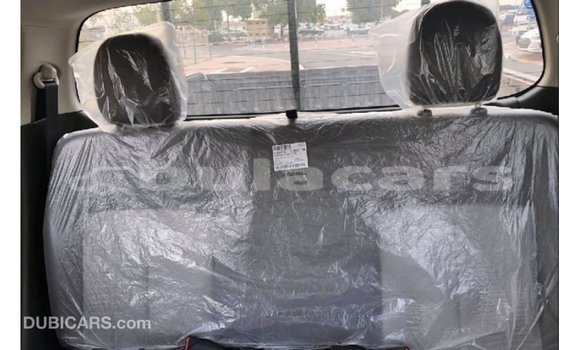 Acheter Import Voiture Mitsubishi L200 Marron à Import - Dubai, Central Acheter Import Voiture Mitsubishi L200 Marron à Import - Dubai, Central