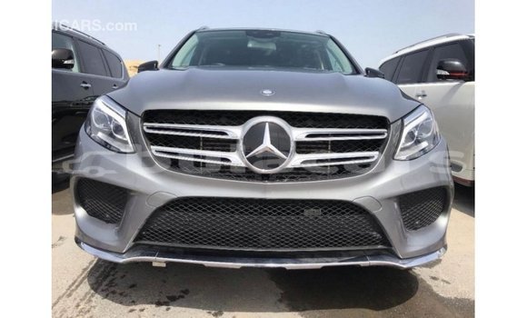 Buy Import Mercedes-Benz 250 Grey Car in Import - Dubai in Central Buy Import Mercedes-Benz 250 Grey Car in Import - Dubai in Central