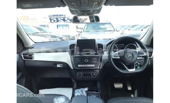 Buy Import Mercedes-Benz 250 Grey Car in Import - Dubai in Central Buy Import Mercedes-Benz 250 Grey Car in Import - Dubai in Central