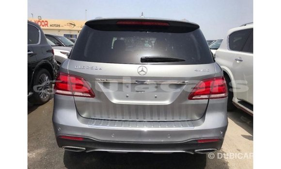 Buy Import Mercedes-Benz 250 Grey Car in Import - Dubai in Central Buy Import Mercedes-Benz 250 Grey Car in Import - Dubai in Central