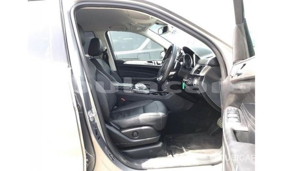 Buy Import Mercedes-Benz 250 Grey Car in Import - Dubai in Central Buy Import Mercedes-Benz 250 Grey Car in Import - Dubai in Central