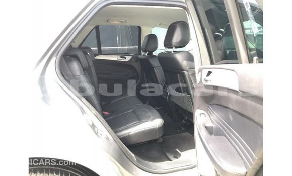 Buy Import Mercedes-Benz 250 Grey Car in Import - Dubai in Central Buy Import Mercedes-Benz 250 Grey Car in Import - Dubai in Central