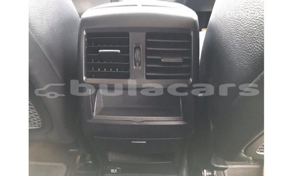 Buy Import Mercedes-Benz 250 Grey Car in Import - Dubai in Central Buy Import Mercedes-Benz 250 Grey Car in Import - Dubai in Central