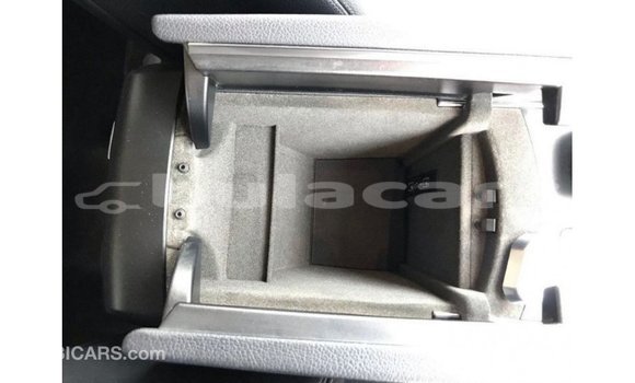 Buy Import Mercedes-Benz 250 Grey Car in Import - Dubai in Central Buy Import Mercedes-Benz 250 Grey Car in Import - Dubai in Central