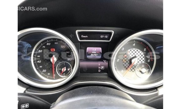 Buy Import Mercedes-Benz 250 Grey Car in Import - Dubai in Central Buy Import Mercedes-Benz 250 Grey Car in Import - Dubai in Central