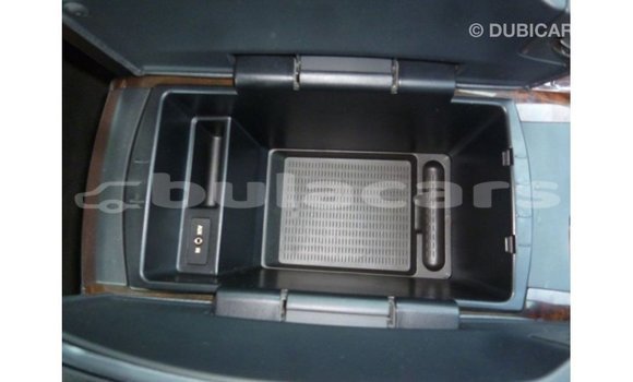 Buy Import BMW X5 Black Car in Import - Dubai in Central Buy Import BMW X5 Black Car in Import - Dubai in Central