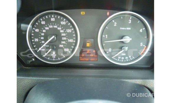 Buy Import BMW X5 Black Car in Import - Dubai in Central Buy Import BMW X5 Black Car in Import - Dubai in Central