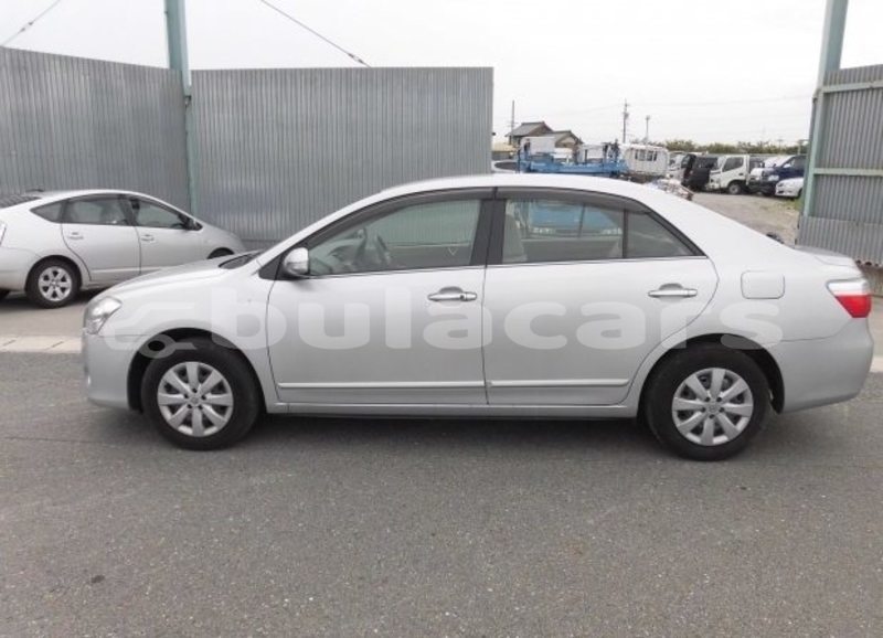 Big with watermark post id 8556 wfybp