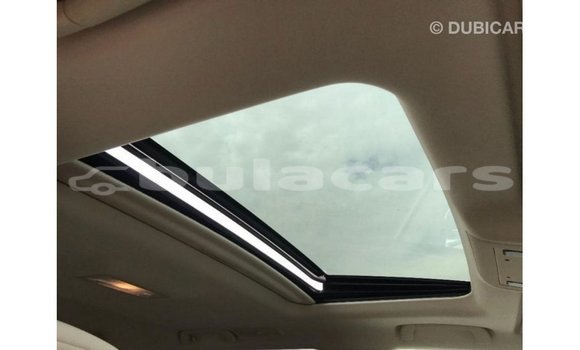 Buy Import Toyota Land Cruiser Other Car in Import - Dubai in Central Buy Import Toyota Land Cruiser Other Car in Import - Dubai in Central