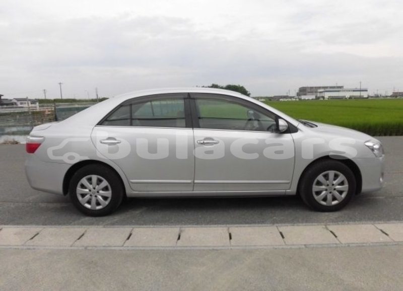 Big with watermark post id 8556 drjha