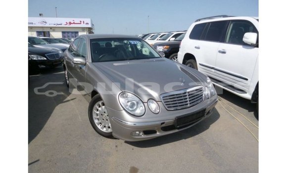 Buy Import Mercedes-Benz 200 Grey Car in Import - Dubai in Central Buy Import Mercedes-Benz 200 Grey Car in Import - Dubai in Central