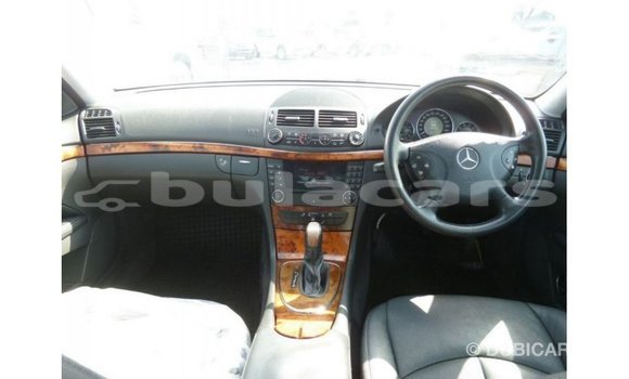 Buy Import Mercedes-Benz 200 Grey Car in Import - Dubai in Central Buy Import Mercedes-Benz 200 Grey Car in Import - Dubai in Central