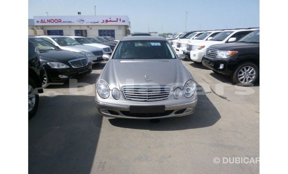 Buy Import Mercedes-Benz 200 Grey Car in Import - Dubai in Central Buy Import Mercedes-Benz 200 Grey Car in Import - Dubai in Central