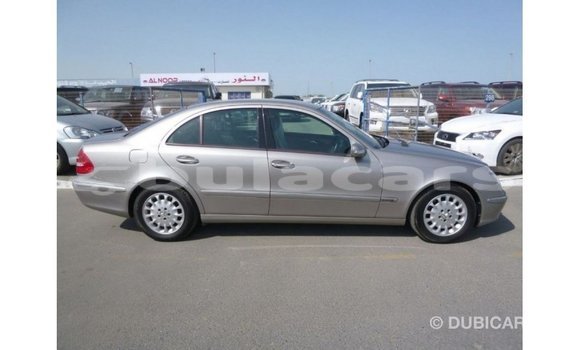 Buy Import Mercedes-Benz 200 Grey Car in Import - Dubai in Central Buy Import Mercedes-Benz 200 Grey Car in Import - Dubai in Central