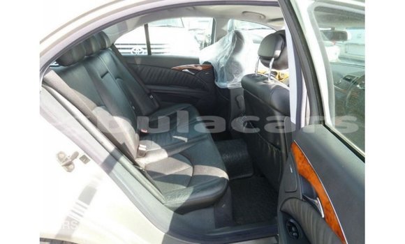 Buy Import Mercedes-Benz 200 Grey Car in Import - Dubai in Central Buy Import Mercedes-Benz 200 Grey Car in Import - Dubai in Central