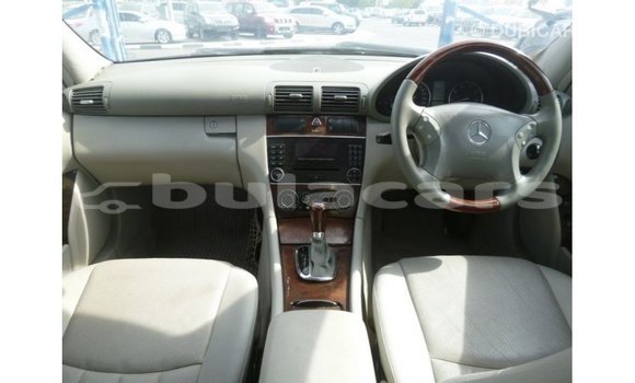 Buy Import Mercedes-Benz 190 Blue Car in Import - Dubai in Central Buy Import Mercedes-Benz 190 Blue Car in Import - Dubai in Central