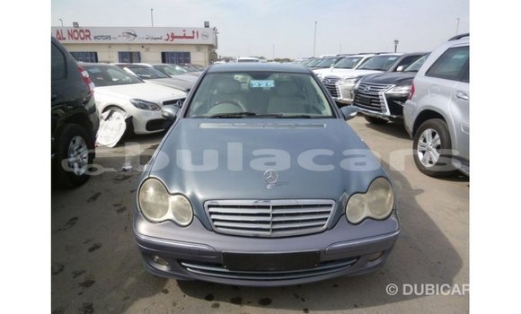 Buy Import Mercedes-Benz 190 Blue Car in Import - Dubai in Central Buy Import Mercedes-Benz 190 Blue Car in Import - Dubai in Central