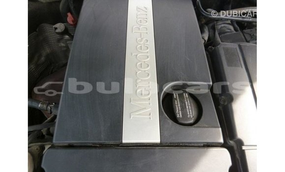 Buy Import Mercedes-Benz 190 Blue Car in Import - Dubai in Central Buy Import Mercedes-Benz 190 Blue Car in Import - Dubai in Central