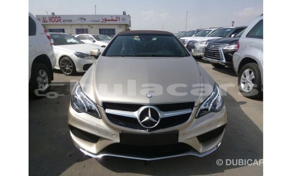 Buy Import Mercedes-Benz 200 Other Car in Import - Dubai in Central Buy Import Mercedes-Benz 200 Other Car in Import - Dubai in Central
