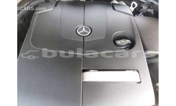 Buy Import Mercedes-Benz 200 Other Car in Import - Dubai in Central Buy Import Mercedes-Benz 200 Other Car in Import - Dubai in Central