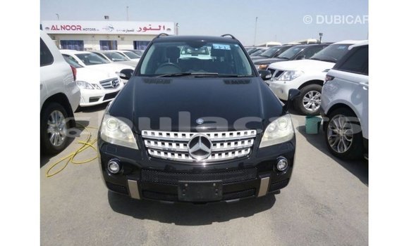 Buy Import Mercedes-Benz 190 Black Car in Import - Dubai in Central Buy Import Mercedes-Benz 190 Black Car in Import - Dubai in Central