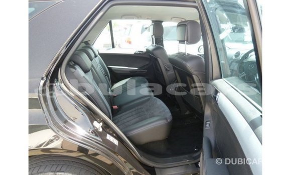 Buy Import Mercedes-Benz 190 Black Car in Import - Dubai in Central Buy Import Mercedes-Benz 190 Black Car in Import - Dubai in Central