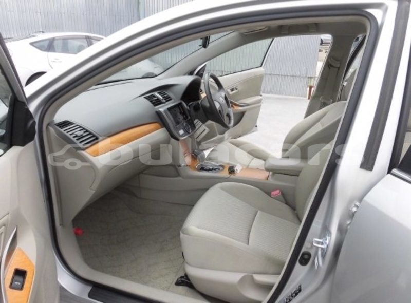 Big with watermark post id 8556 nozxy