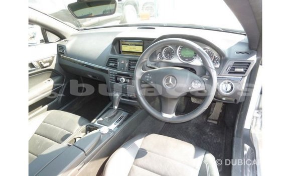 Buy Import Mercedes-Benz 250 Grey Car in Import - Dubai in Central Buy Import Mercedes-Benz 250 Grey Car in Import - Dubai in Central